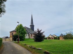 auzouville-sur-ry (1)